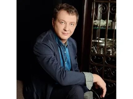 Фото: Не может быть! Ведьма Соня сбежала из "Битвы экстрасенсов"! - Фото 5