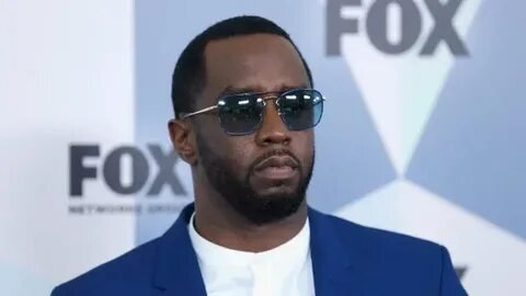 Фото: Diddy не сдается! Адвокат: «Он не пойдет на сделку!» 😲 - Фото 4