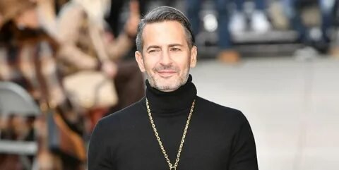 Фото: Lil Uzi Vert в женской сумочке: новая рекламная кампания Marc Jacobs вызвала скандал! 😮 - Фото 3