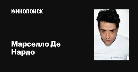 Фото: Шок! Звезда "Парень познаёт мир" Трина Макги беременна в 54 года! 😱 - Фото 7