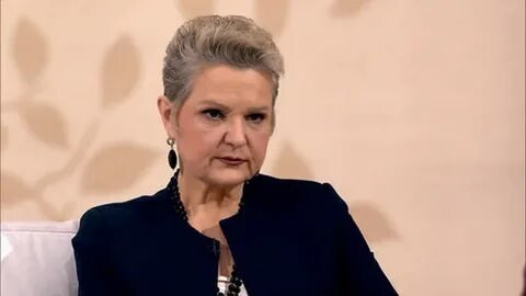 Фото: Не может быть! Аборт, измены и наезд на Пугачеву: темная сторона звезды "Миража"! - Фото 13