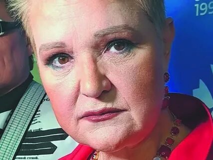 Фото: Люся Чеботина запала на Данко! 💘 А Туриченко рыдает из-за отца! 😭 - Фото 9