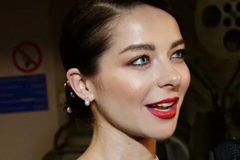 Фото: Юра Борисов на пути к «Оскару»! Марина Александрова предсказывает победу! 🤩🔥 - Фото 4