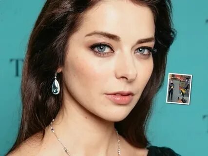 Фото: Янковский о Борисове: "Всегда мечтал затащить его в постель!" 😱 - Фото 4