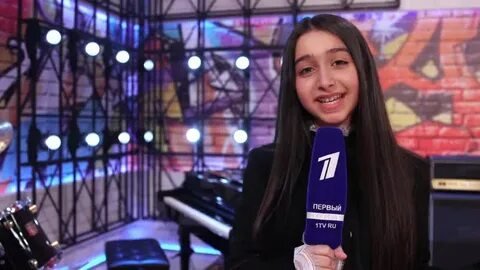Фото: Шокирующая правда о семье победительницы "Ну-ка, все вместе!" Элен Бадалян! 😱 - Фото 6