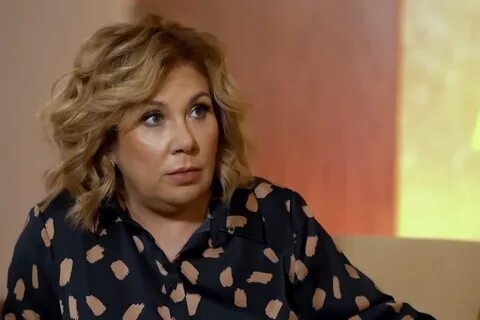 Фото: Не может быть! 😲 Марина Федункив рассказала о позднем материнстве и нежных чувствах мужа к их ребенку! - Фото 3