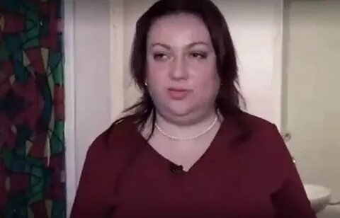 Фото: Болгар раскрыла шокирующую тайну Ирины: "Мне не за кого выходить замуж"!🤰💣 - Фото 7