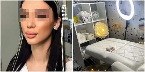 Фото: Селена Гомес призналась в уколах красоты! 😱 Что на это скажут фанаты? - Фото 3