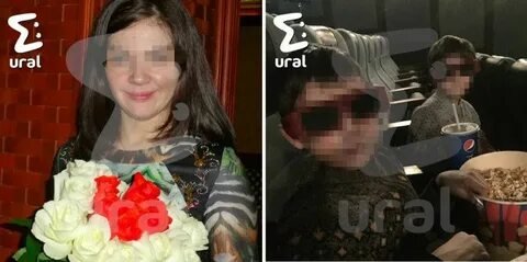 Фото: Шок! 😱 На съемках "Ржавчины" еще один актер разгуливал с боевым патроном!  - Фото 11