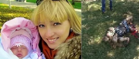 Фото: Шок! 😱 На съемках "Ржавчины" еще один актер разгуливал с боевым патроном!  - Фото 11