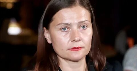 Фото: Лариса Голубкина в смертельной агонии! Дочь призналась, что все ждут её смерти! 😱 - Фото 4