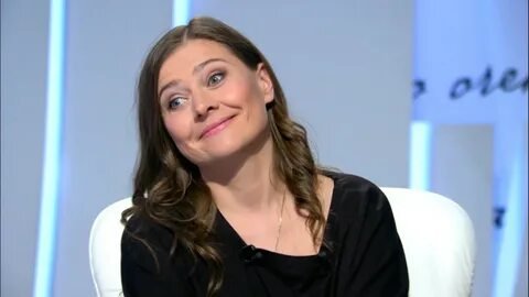 Фото: Трагедия! Лариса Голубкина угасла в санатории: последние дни без зрения и слуха 💔 - Фото 4