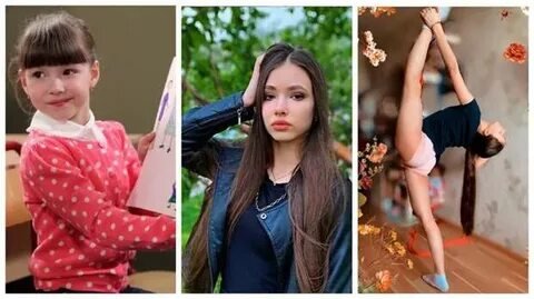 Фото: Звезда "Ворониных" устроила дочке вечеринку века! 🥳 Пылесос в подарок – это сильно! - Фото 5
