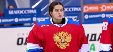 Фото: Любовь и бадминтон: олимпийский чемпион сделал предложение прямо на пьедестале! 😱💍 - Фото 6