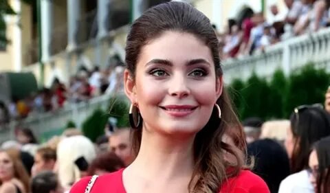 Фото: Вдова Левкина ошарашила признанием: «Без него я – ноль без палочки!» 😱 - Фото 5