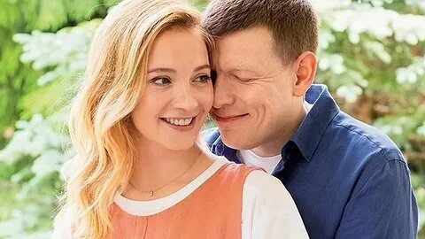 Фото: Мария Луговая: «Рыдает Марта, кричит Андрюша, а я хочу застрелиться!» 😬 - Фото 5
