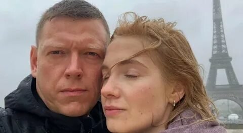 Фото: Сергей Лавыгин станет многодетным отцом: на этот раз у него будет сын! - Фото 3