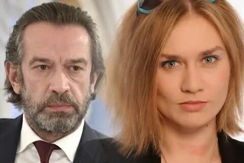 Фото: Маша Машкова: «Я Маша из Сибири, и это моя сила!» 🇷🇺 А в Голливуде её «сила» не нужна 🤷‍♀️ - Фото 4