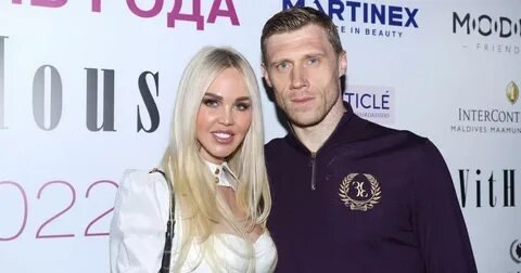 Фото: Мария Погребняк: «Моя красота – от природы, а не от хирурга!» 🤣 - Фото 7
