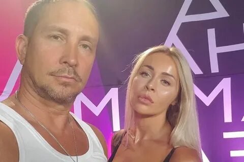 Фото: Данко выставил хейтеров за дверь: «Мои дети устроены, а вы идите лесом!» 🤣 - Фото 5