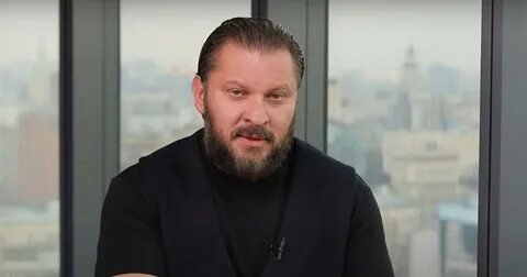 Фото: Любовь rules! Psychologies взрывает Россию психологической конференцией в трех городах! 🔥 - Фото 14