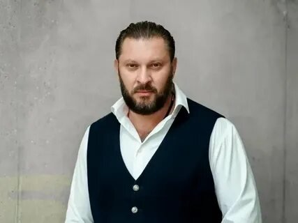 Фото: ШОК! 😱 Психолог Бартон назвал любимые звездные пары: Пресняков под каблуком у Подольской?! - Фото 10
