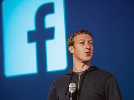 Фото: Белый провал: Лорен Санчес надела на инаугурацию "дешевку" от McQueen и вызвала шок 😲 - Фото 9