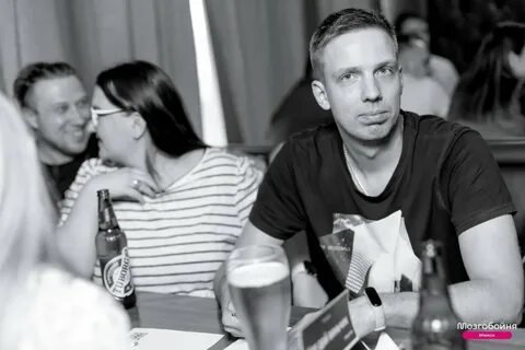 Фото: Кенія Мур: Скандал с алиментами, компромат на конкурентку и вылет из «Домохозяек»?! 🤯 - Фото 5