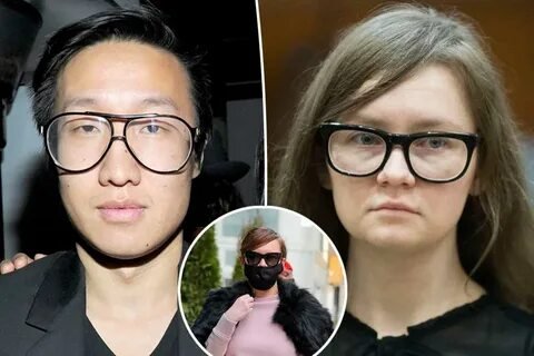 Фото: Кристен Каваллари — каменная стена! Ей всё равно, что бывший встречается с другой! 😂 - Фото 7