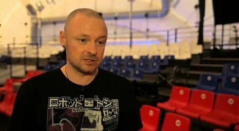 Фото: Не может быть! 😱 Звезда «Бумера» сбежала из России и родила в 42! 🍼 - Фото 18