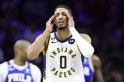 Фото: Шок! 😱 Звезда NBA Делонте Уэст снова под кайфом? Свежие сплетни! - Фото 5