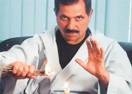 Фото: Белку Пинюка похоронили, и сейчас идет внутреннее расследование! 😱 - Фото 3