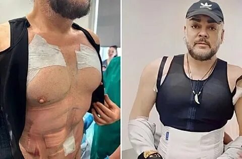 Фото: Хозяева белочки Пекана подали в суд на власти Нью-Йорка за убийство любимца!😡 - Фото 4
