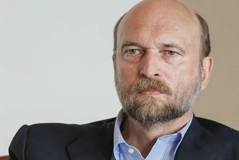 Фото: Седокова набросилась на друга покойного Тиммы: "Бей жену дальше, клоун!" 🤡 - Фото 5