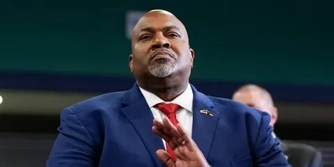 Фото: Кровавая баня по-американски: Кандидат в губернаторы призвал убивать «плохих людей» без суда и следствия! 😱 - Фото 3