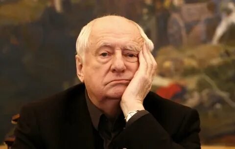 Фото: Збруев Певцову: «Нечего грязью поливать наш общий дом! 😡» - Фото 3
