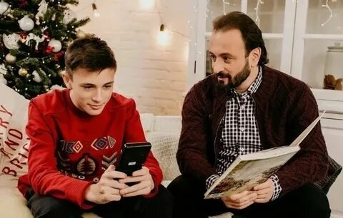 Фото: Лиза Арзамасова: фигура - огонь 🔥 всего через три недели после родов! Что за секрет? - Фото 5