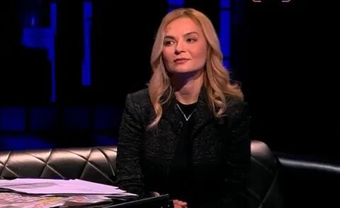 Фото: Вдова Левкина в слезах на могиле мужа! Шокирующее видео! 😭 - Фото 6