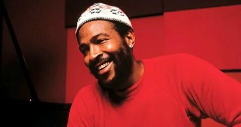 Фото: Шок! Легендарные Frankie Beverly и Maze уходят со сцены! 😱 - Фото 9