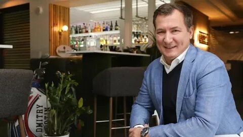 Фото: «Черные не могут быть богатыми?»: Звезда реалити-шоу эпично опозорилась, пытаясь выгородить Хэмптонс 🤡 - Фото 2