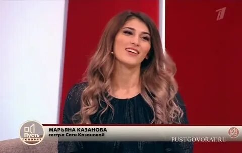 Фото: Невестка Валерии раскрыла шокирующие детали знакомства с мужем: «Он казался мне малолеткой!» 😱 - Фото 5