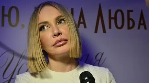Фото: Малиновская в шоке: Дубцова возомнила себя Агилерой! 🤯 - Фото 5