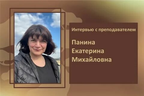 Фото: 😱 Шокирующая история! Россиянка бросила новорожденного в туалете аэропорта и теперь предстанет перед турецким судом! ✈️ - Фото 5