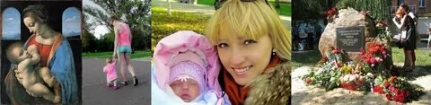 Фото: Чудо после трагедии! Мать четверых погибших детей родила здорового сына! 👶 - Фото 2