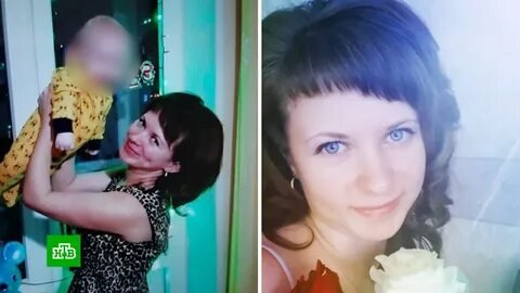 Фото: Четверо детей погибли от отравления, а мама ждёт пятого! Родители отказались от нового дома!😱 - Фото 4