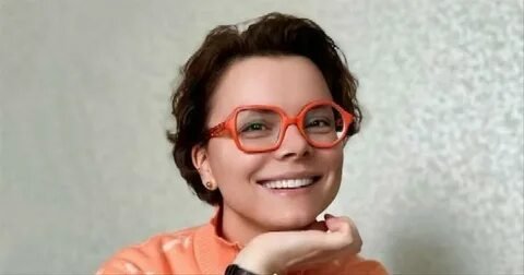 Фото: Матильда: Дочь Татьяны Брухуновой и Евгения Петросяна - Фото 3