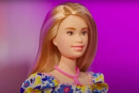 Фото: Ужас! Mattel случайно напечатала ссылку на порносайт на упаковках кукол «Злой» 😱 - Фото 3