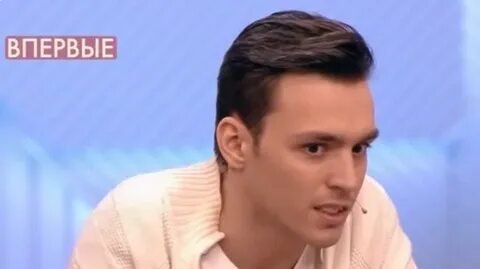 Фото: Алексей Морозов: от «Мажора» до семейного счастья!  Секреты его личной жизни! 🔥 - Фото 11