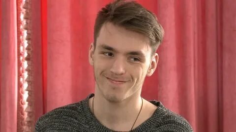 Фото: Мохов в слезах! 😭 Предательство близких! 💔 Корчевников приютил беженца! 🏡 - Фото 6