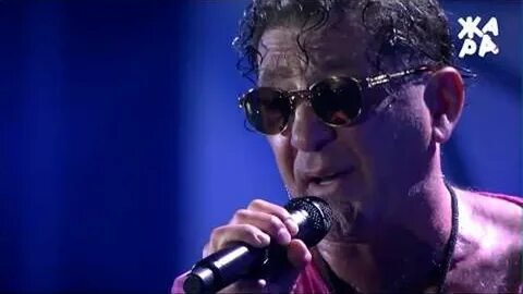 Фото: Ашер взорвет Essence Festival: готовимся ловить нижнее белье! 😜 - Фото 7